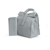 Lunchbag Bio180g BIOLUNCH
