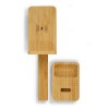 Support et chargeur pour tlphone