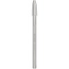 BIC® Cristal® Re New