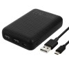 Batterie de secours ultra compacte 10000 MAH Alès
