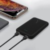 Batterie de secours à charge rapide 5000 MAH Algajola