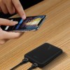 Batterie de secours à charge rapide 5000 MAH Algajola