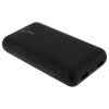 Batterie de secours ultra compacte 20 000 mAh Algolsheim