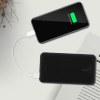 Batterie de secours ultra compacte 20 000 mAh Algolsheim