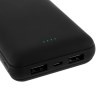 Batterie de secours ultra compacte 20 000 mAh Algolsheim