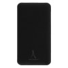 Batterie de secours ultra compacte 20 000 mAh Algolsheim