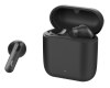 Ecouteurs wireless bluetooth avec micro Allenc