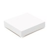 BOITE p/ RM2013 - FA 182x49x182 mm