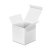BOITE PAC3802 PAC3002 PAC2000 PAC5002 - FA 93 X 93 X 106 MM