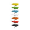 PROTEGE SELLE DE VELO