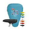 PROTEGE SELLE DE VELO