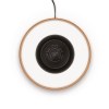 LAMPE / ENCEINTE & CHARGEUR INTEGRES