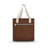 SAC SHOPPING 6 BOUTEILLES