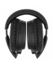 Casque sans fil Aléria