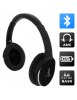 Casque sans fil Aléria