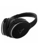 Casque sans fil Aléria