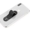 Stick smartphone Alex