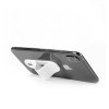 Stick smartphone Alex