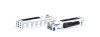Barre de son LED bluetooth blaupunkt