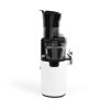 Extracteur de jus compact