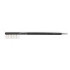 Extracteur de jus compact