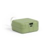 Batterie de secours support téléphone