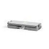 Batterie de secours support téléphone