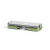 Batterie de secours support téléphone