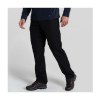 Pantalon de travail 2 en 1 homme