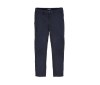 Pantalon de travail 2 en 1 homme