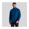 Veste Softshell homme