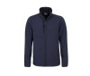 Veste softshell homme
