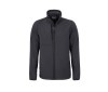 Veste softshell homme