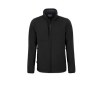 Veste softshell homme