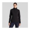 Veste Softshell femme