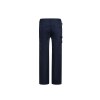 Pantalon de travail poches cargo