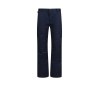 Pantalon de travail poches cargo