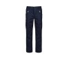 Pantalon de travail