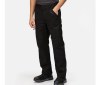 Pantalon de travail