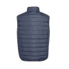 Bodywarmer matelassé