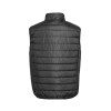 Bodywarmer matelassé