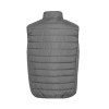 Bodywarmer matelassé
