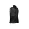 Bodywarmer matelassé homme
