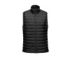 Bodywarmer matelassé homme