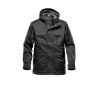 Manteau thermique homme