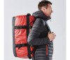 Sac de sport étanche