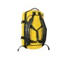 Sac de sport étanche