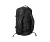 Sac de sport étanche