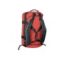 Sac de sport étanche