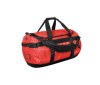 Sac de sport étanche